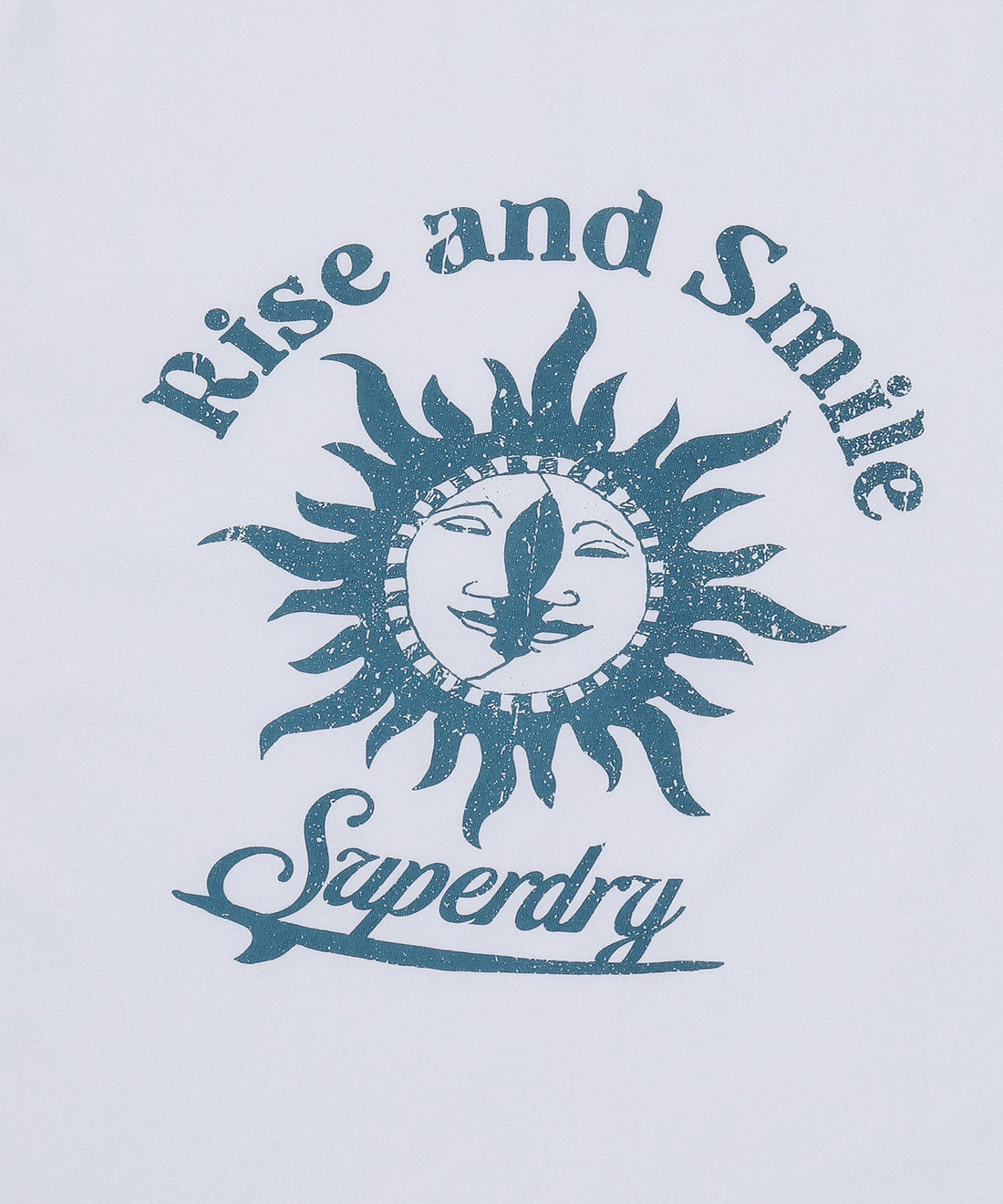 Sunrise T-Shirt