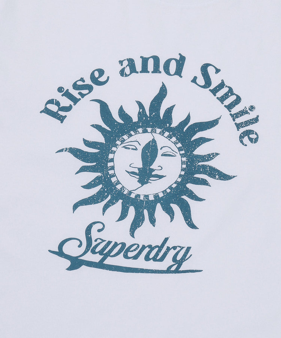 Sunrise T-Shirt