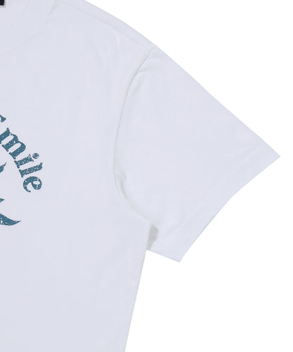 Sunrise T-Shirt