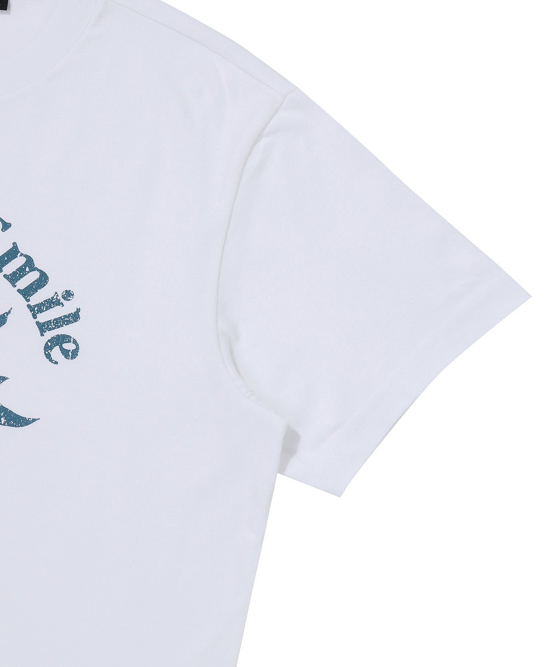 Sunrise T-Shirt