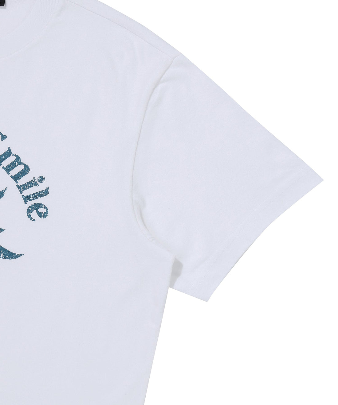Sunrise T-Shirt