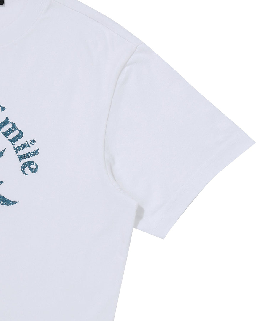 Sunrise T-Shirt