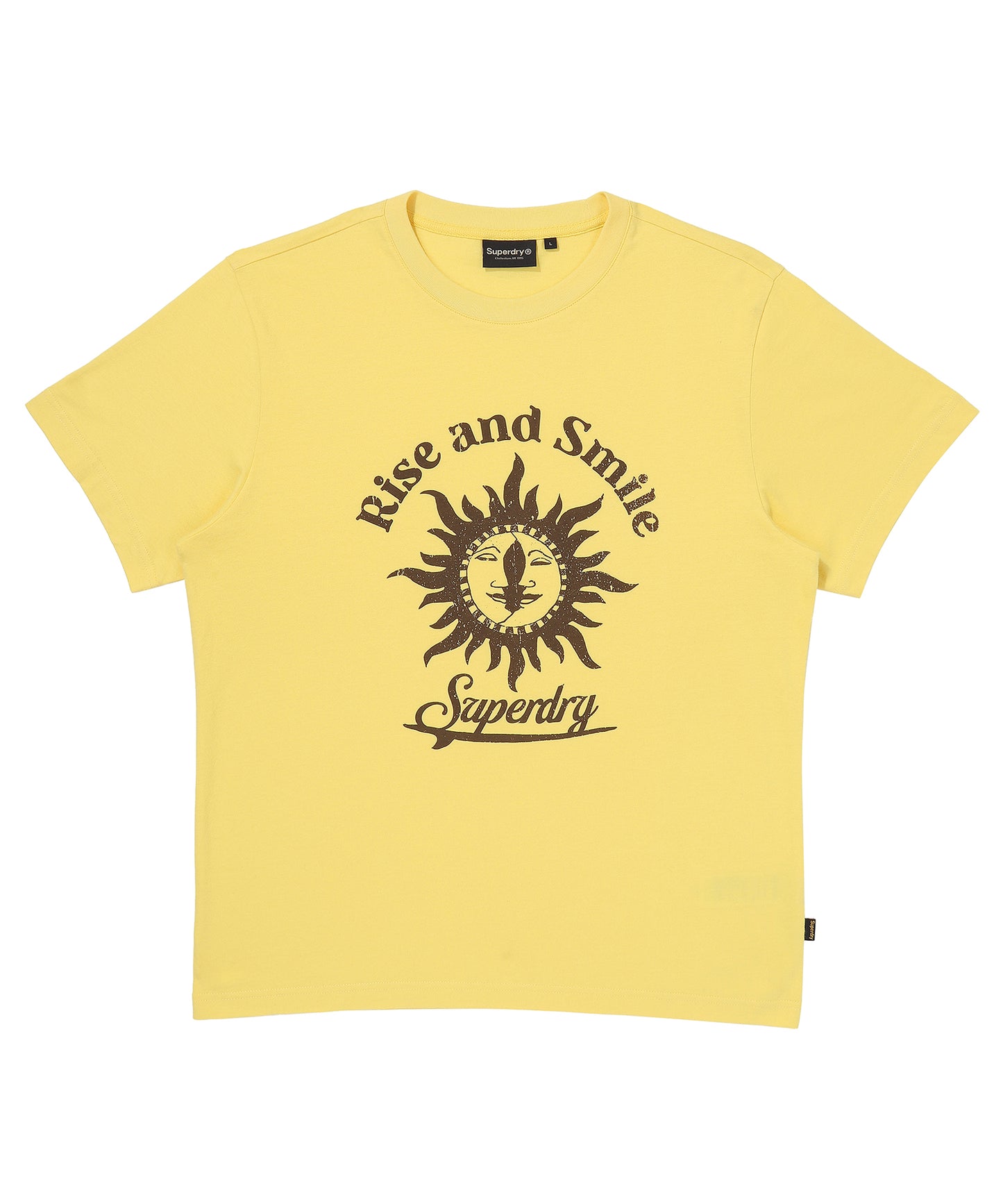 Sunrise T-Shirt