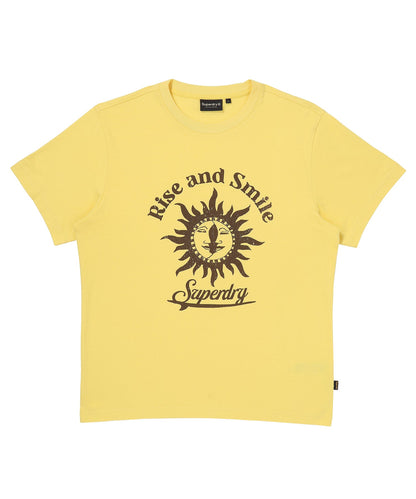 Sunrise T-Shirt
