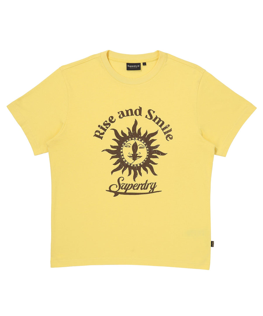 Sunrise T-Shirt