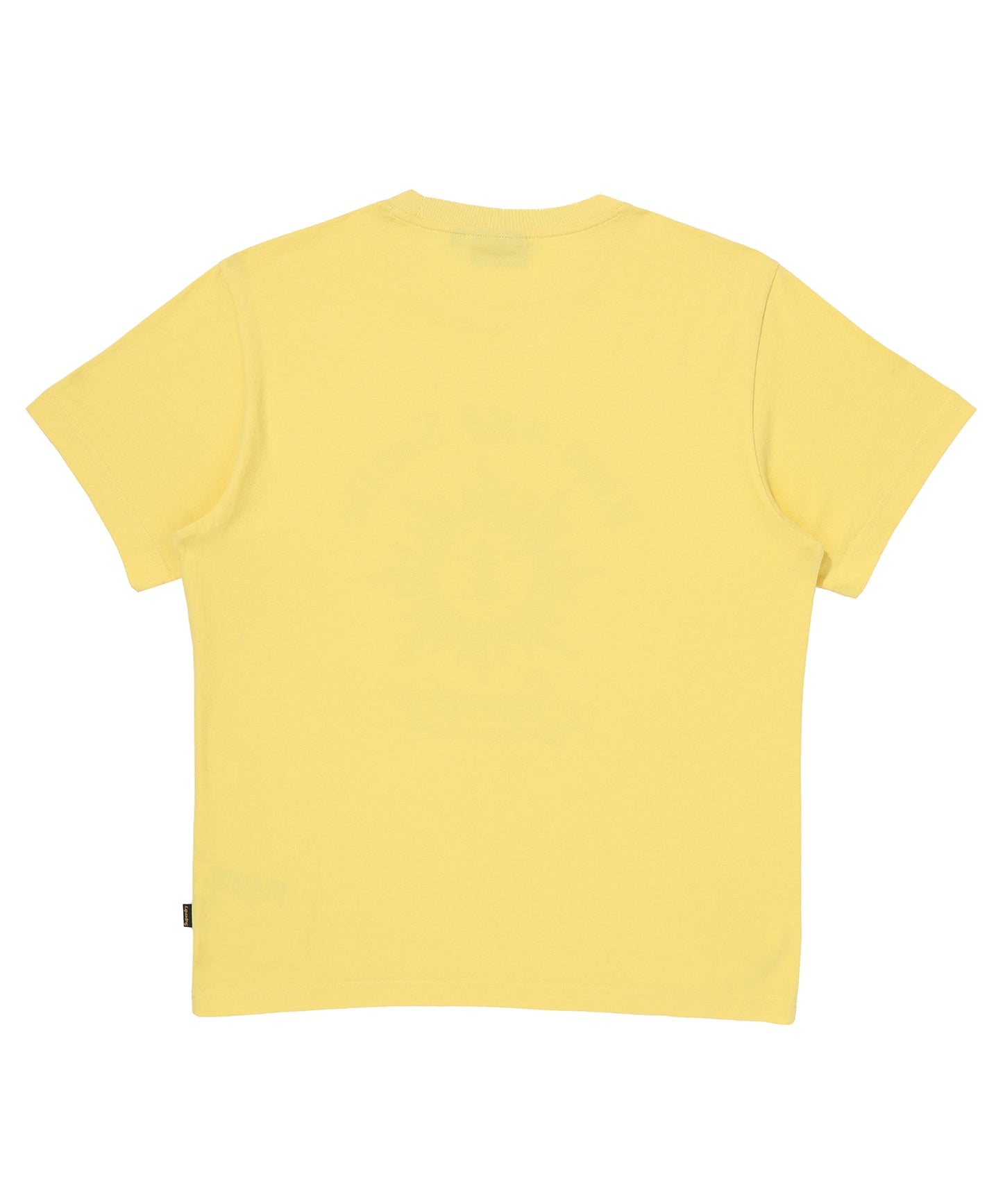 Sunrise T-Shirt