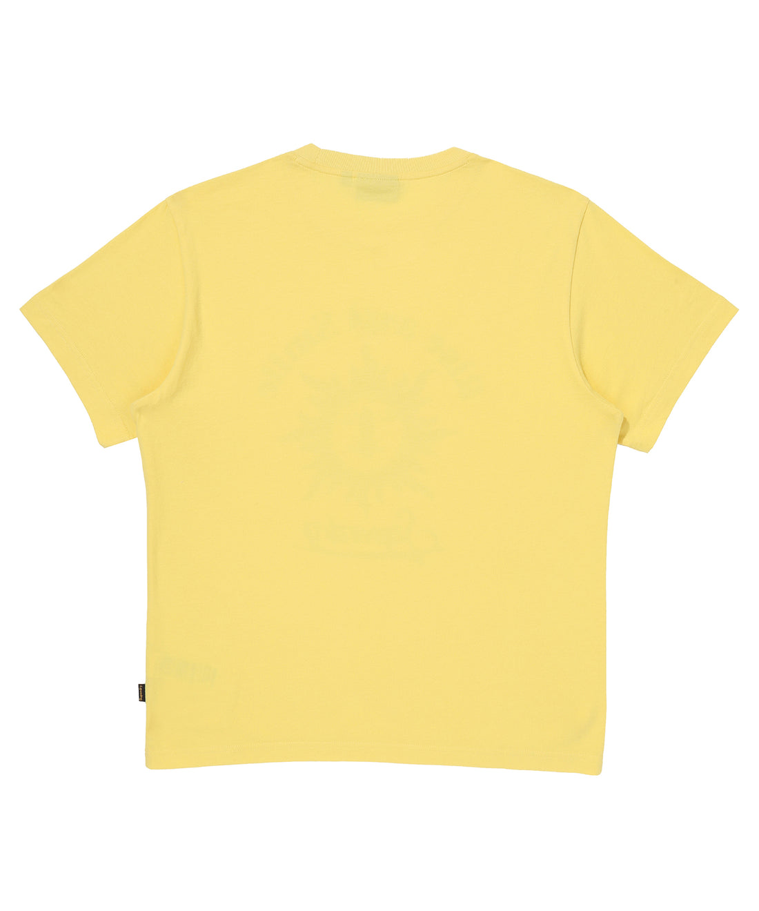 Sunrise T-Shirt