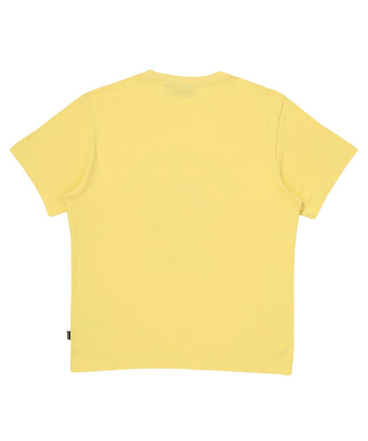 Sunrise T-Shirt