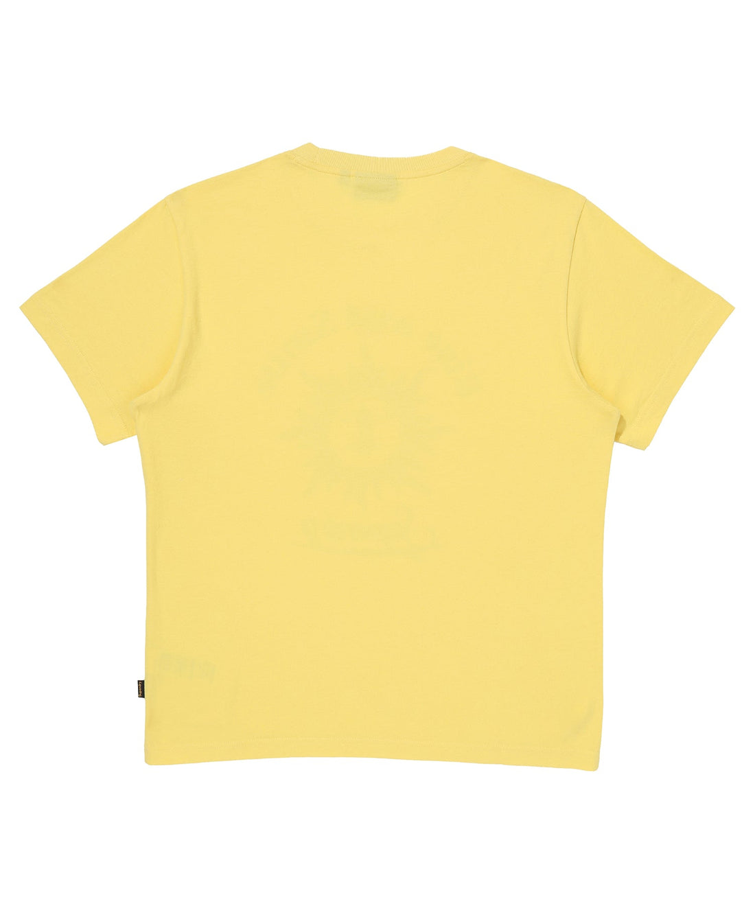Sunrise T-Shirt