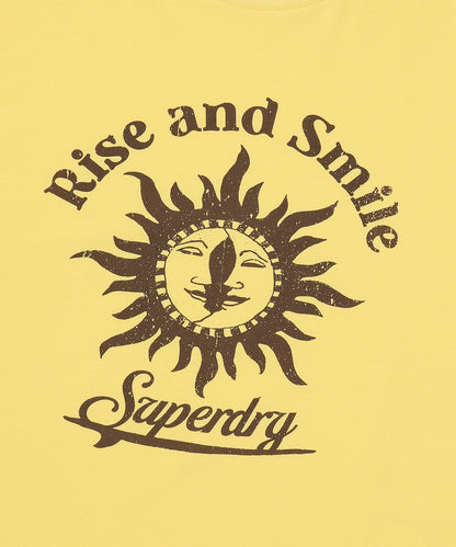 Sunrise T-Shirt