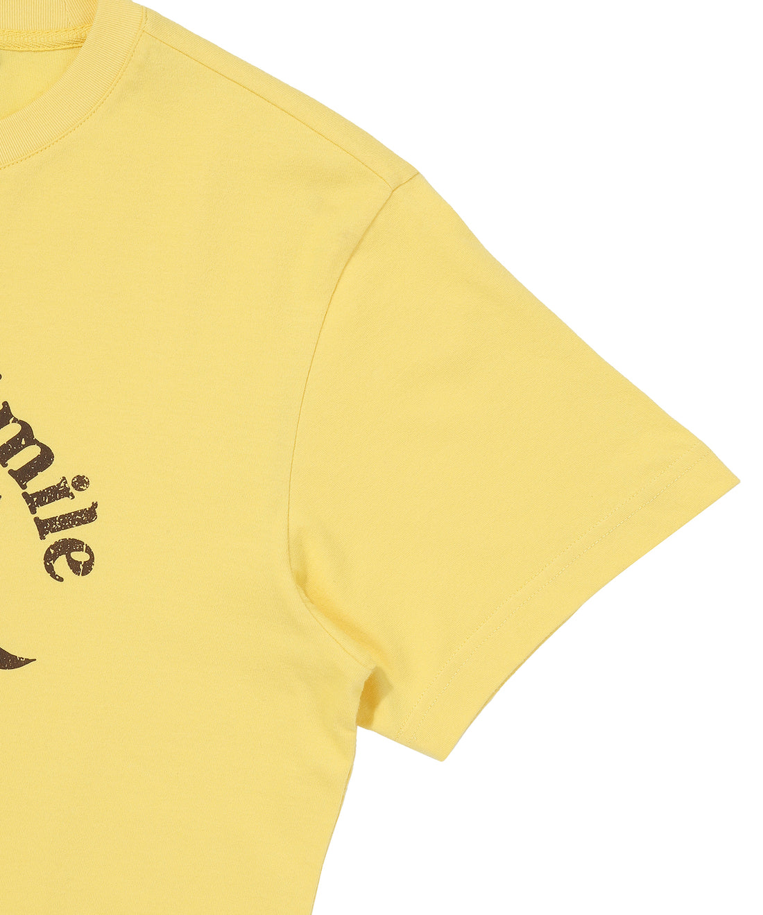Sunrise T-Shirt