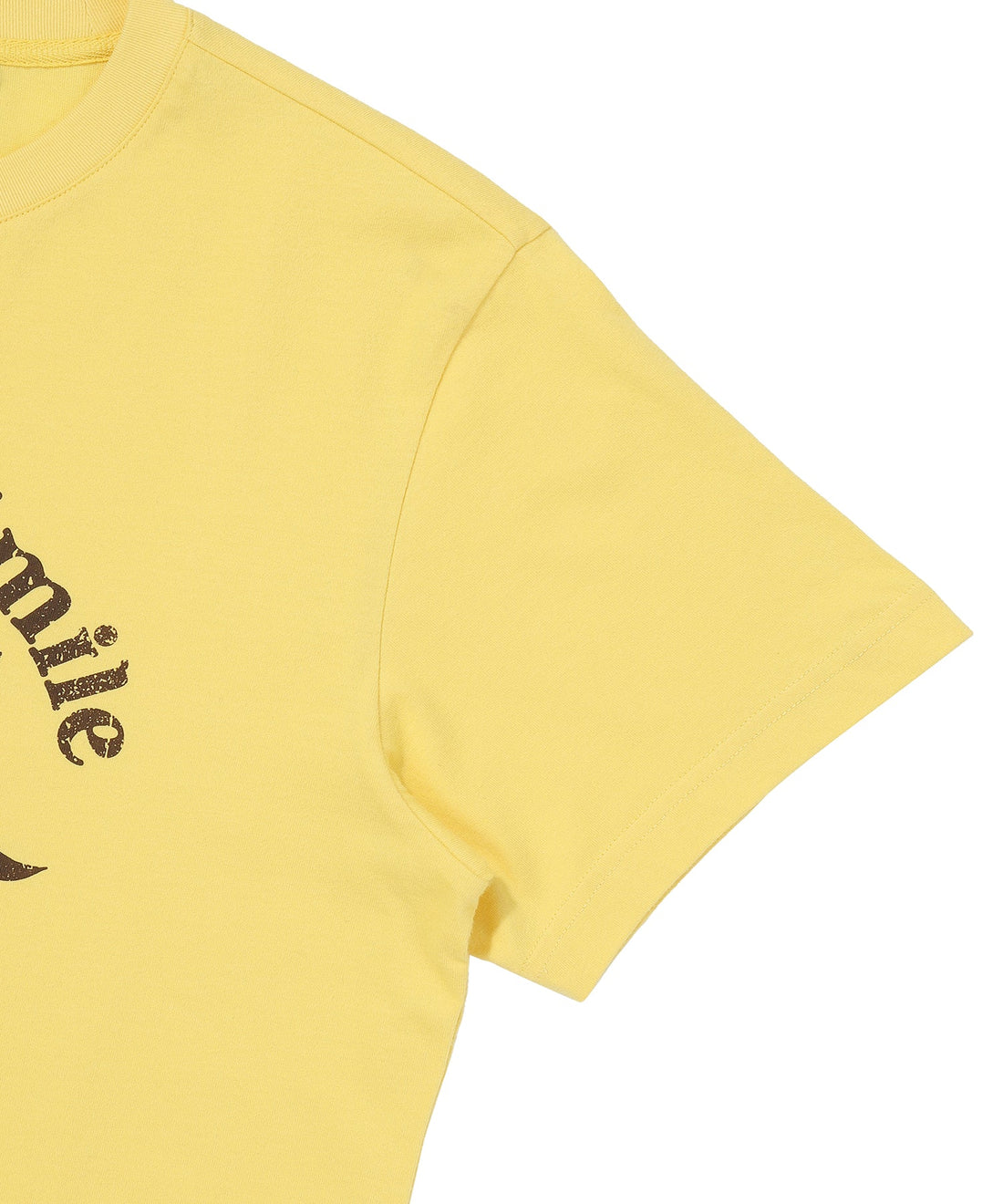 Sunrise T-Shirt
