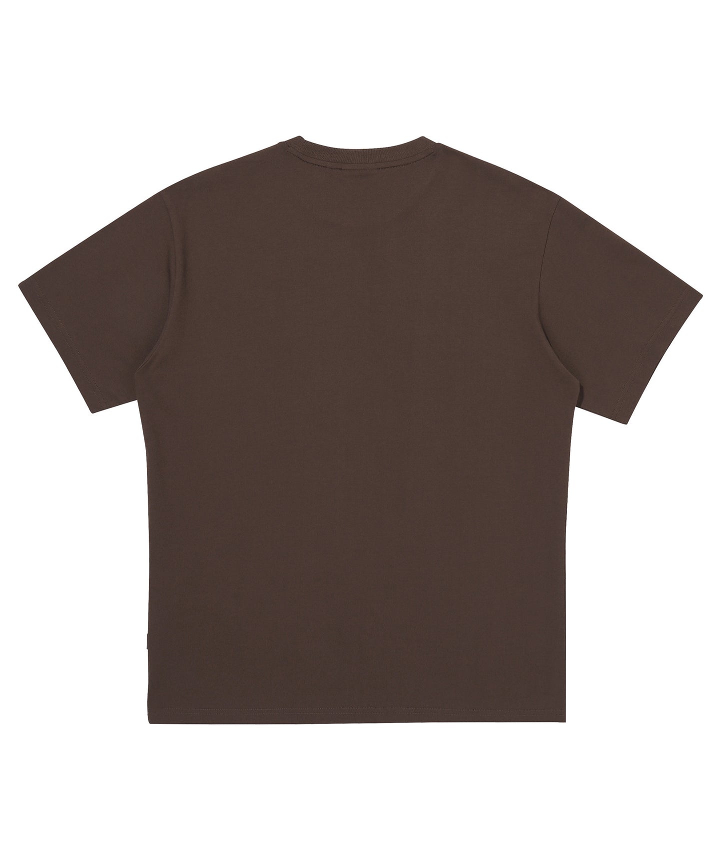 Farmers Market T-Shirt