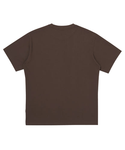 Farmers Market T-Shirt