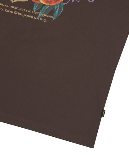 Farmers Market T-Shirt