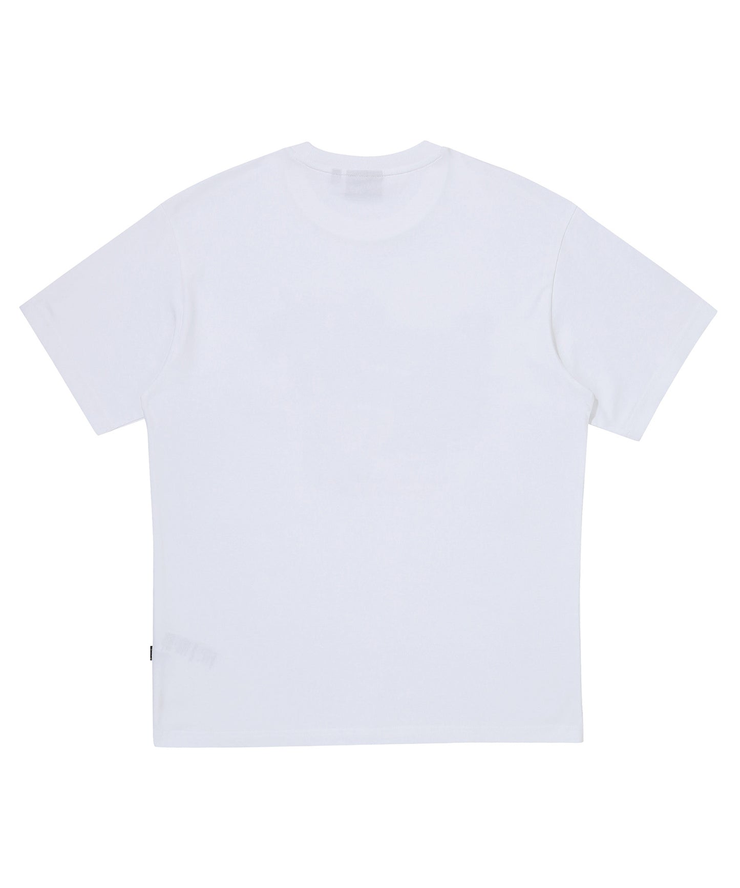 Farmers Market T-Shirt