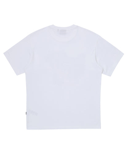 Farmers Market T-Shirt