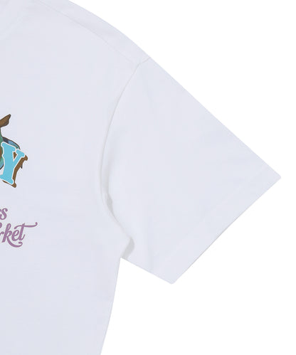Farmers Market T-Shirt
