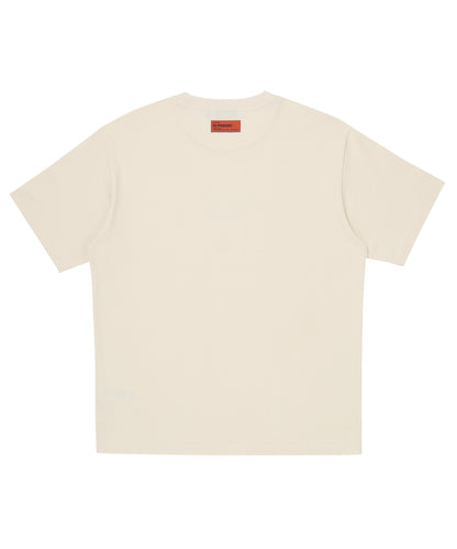 Bay Leaf Logo T-Shirt