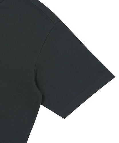 Bay Leaf Logo T-Shirt