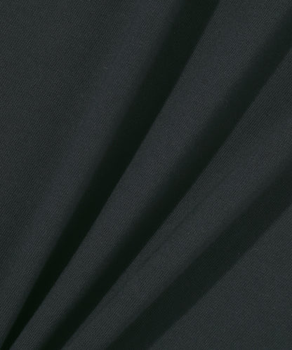 Bay Leaf Logo T-Shirt