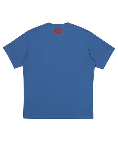 Cow Boy T-Shirt
