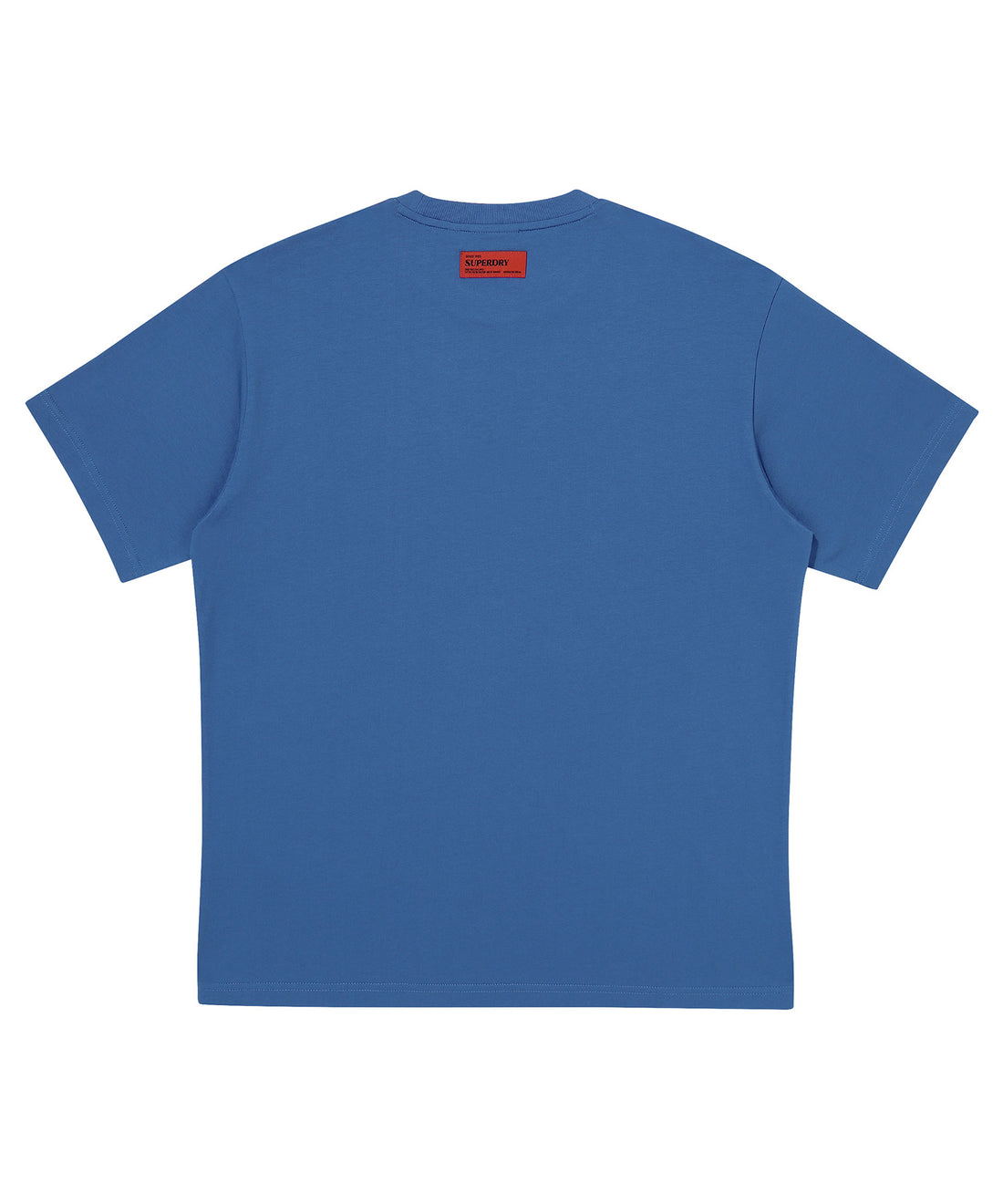 Cow Boy T-Shirt