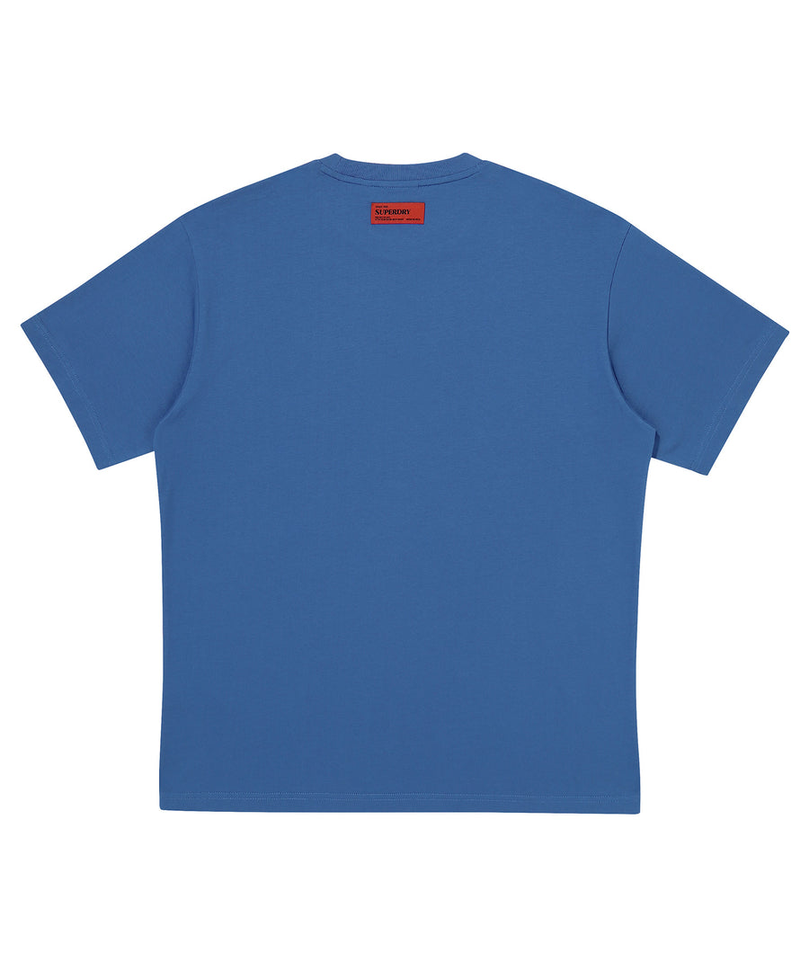 Cow Boy T-Shirt