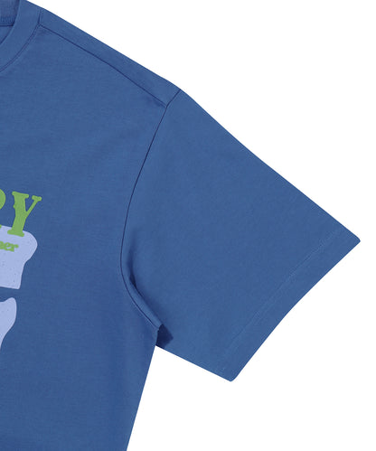 Cow Boy T-Shirt
