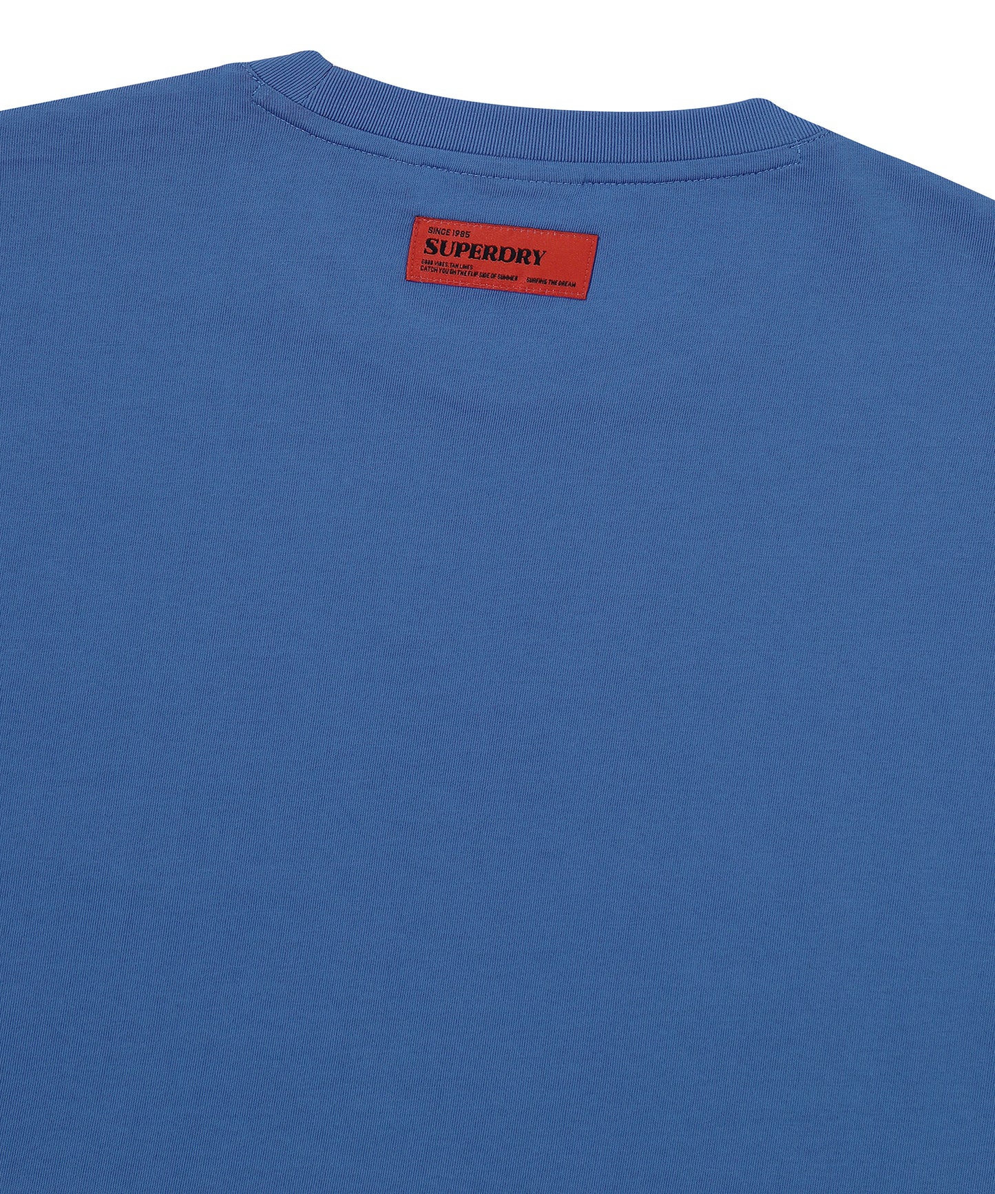 Cow Boy T-Shirt