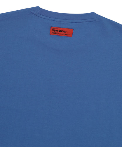 Cow Boy T-Shirt
