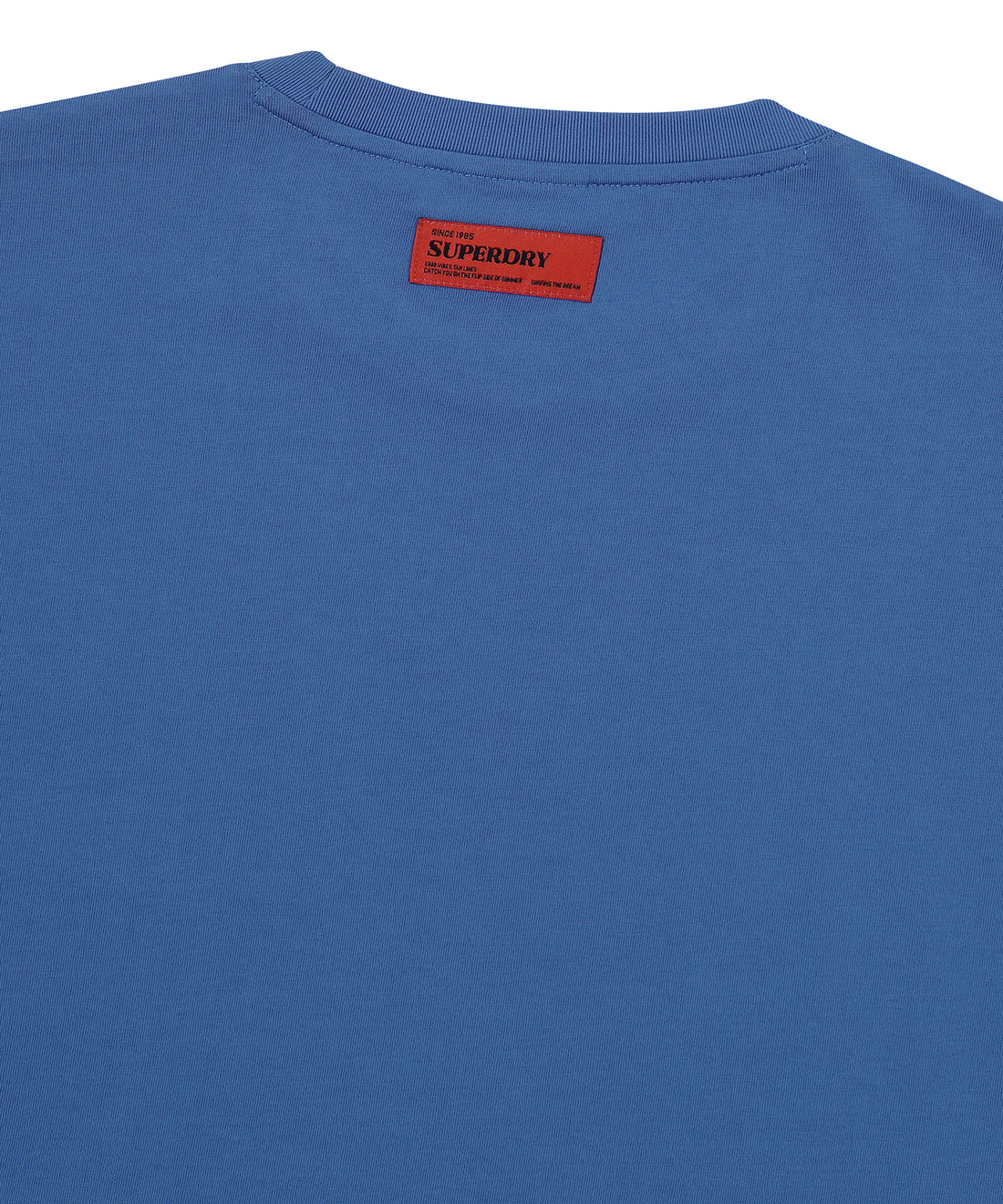 Cow Boy T-Shirt