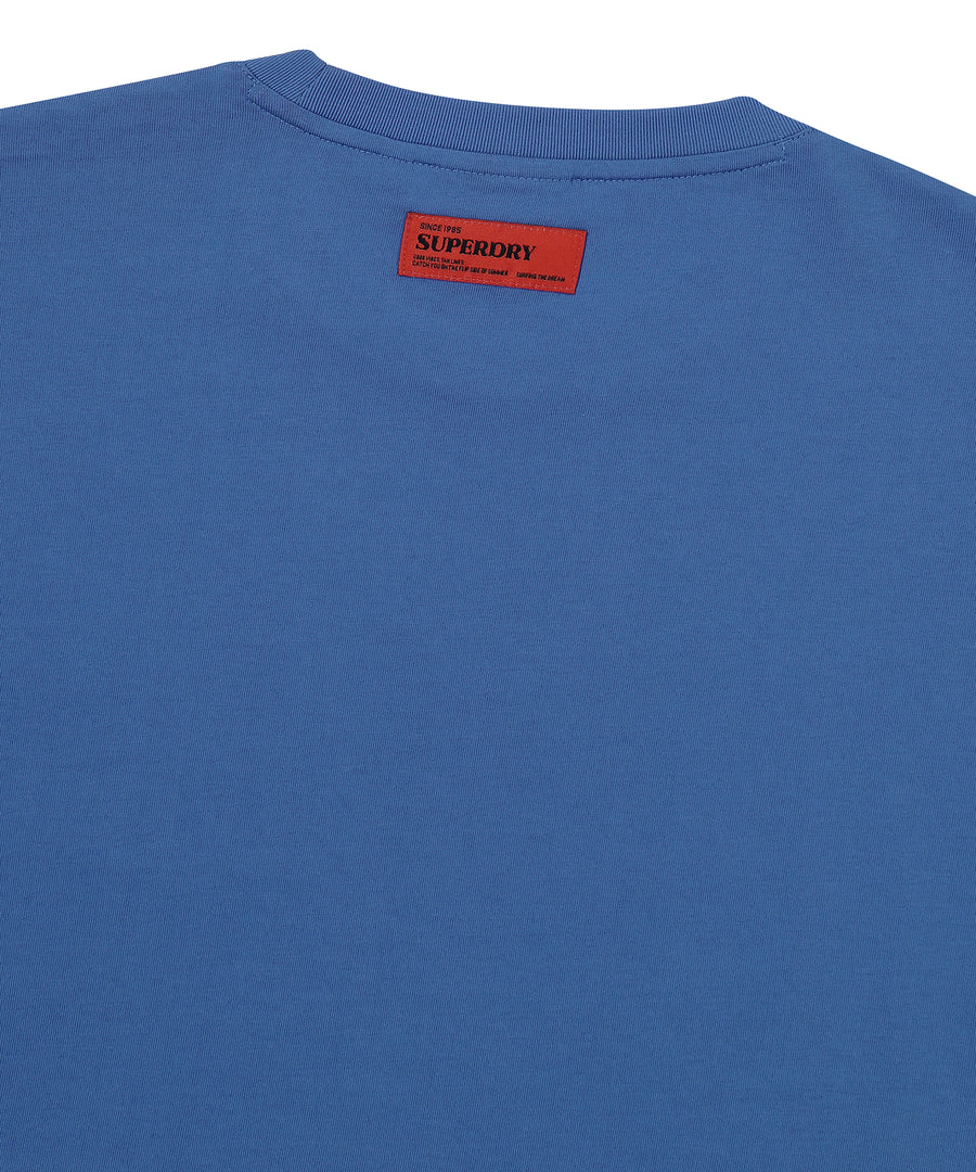 Cow Boy T-Shirt