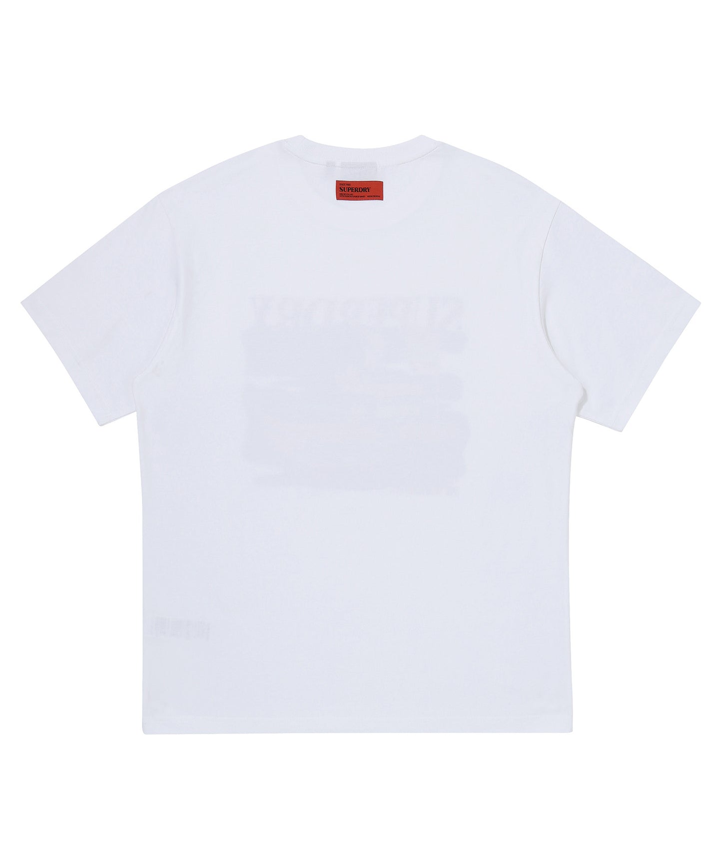 Cow Boy T-Shirt