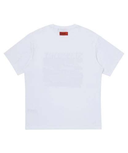 Cow Boy T-Shirt