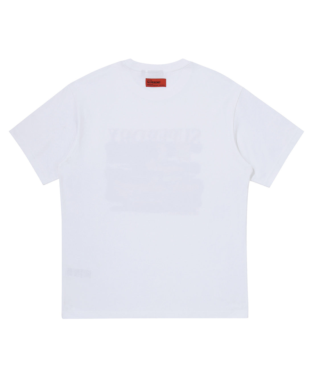 Cow Boy T-Shirt