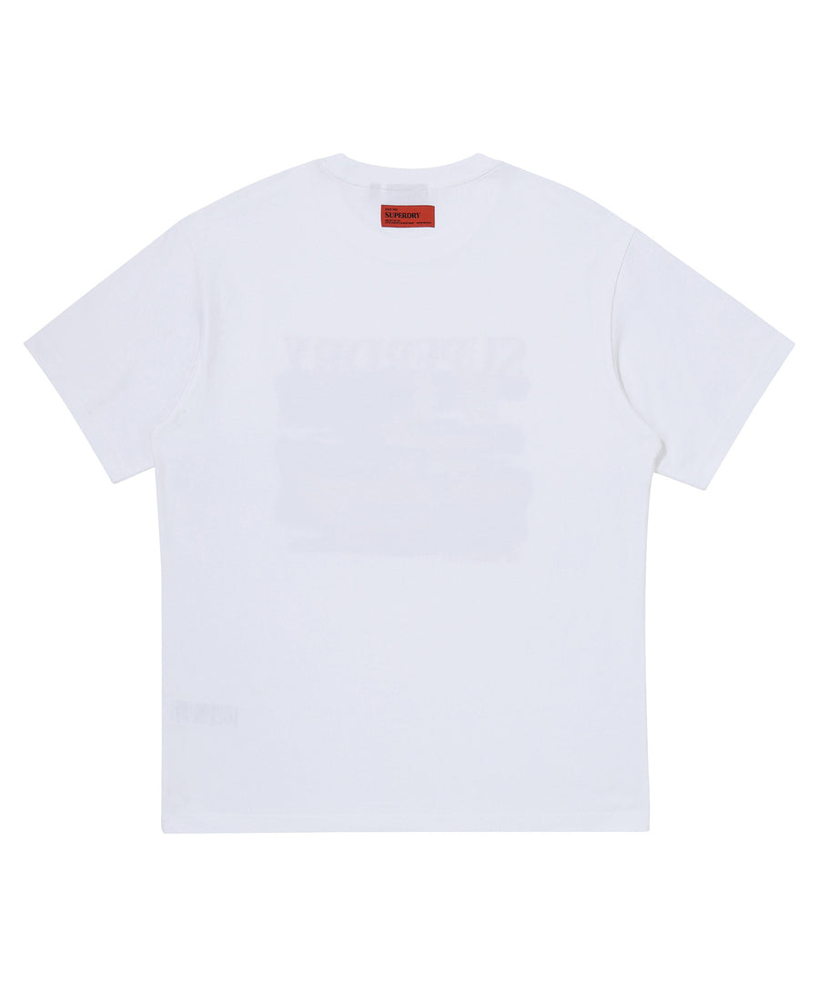 Cow Boy T-Shirt