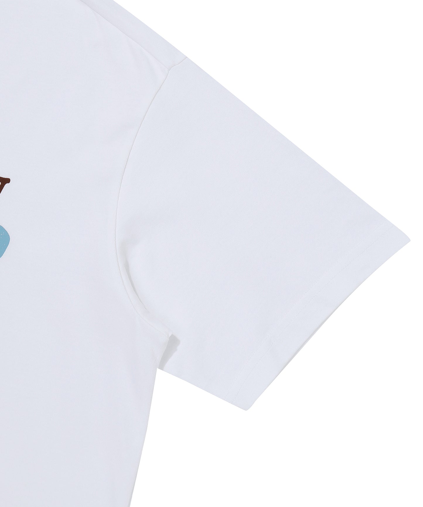 Cow Boy T-Shirt