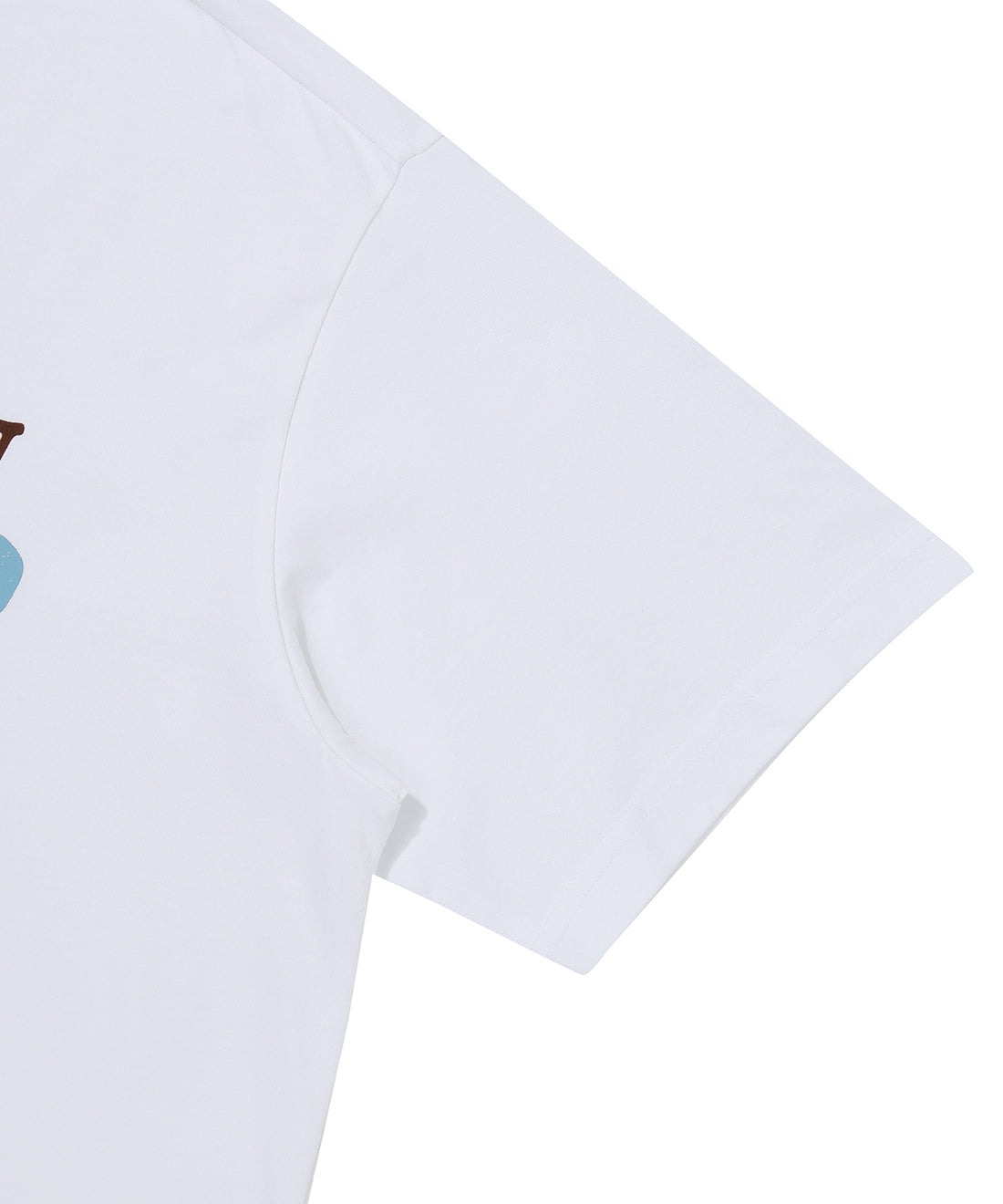 Cow Boy T-Shirt