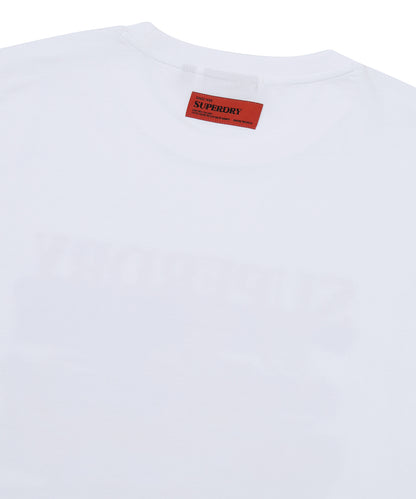 Cow Boy T-Shirt