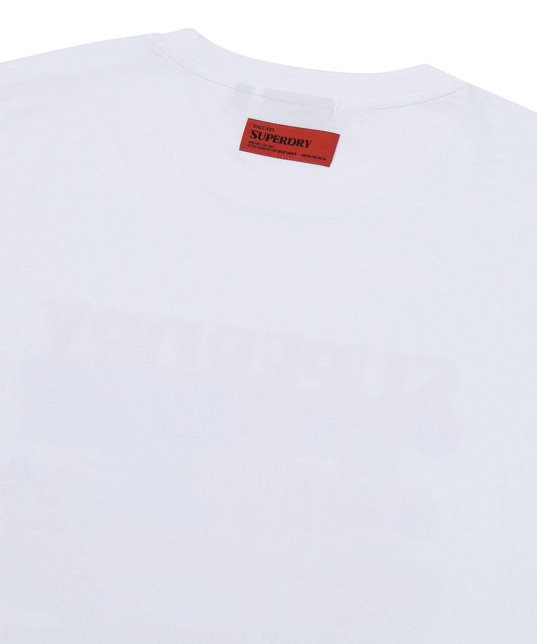 Cow Boy T-Shirt