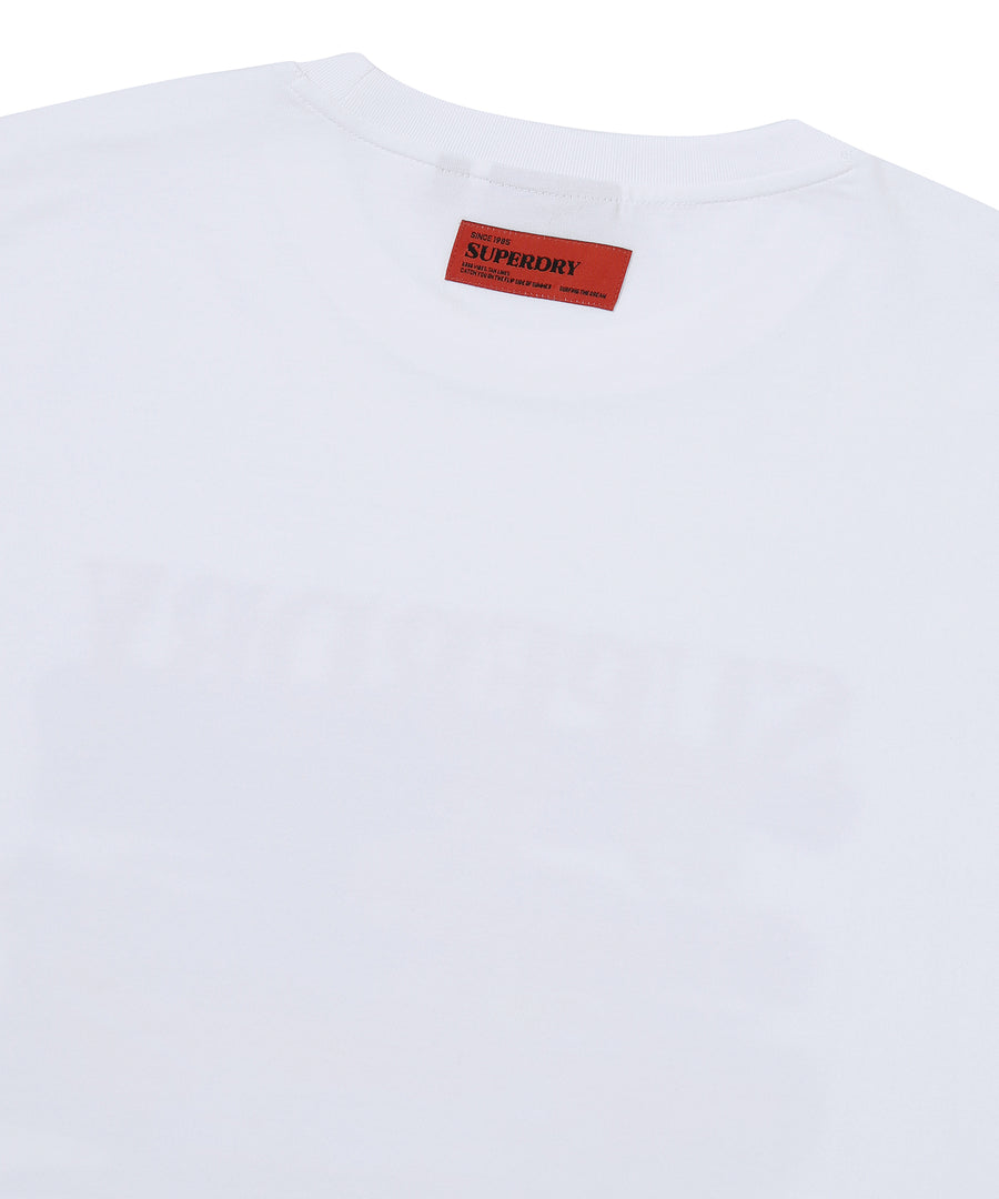 Cow Boy T-Shirt