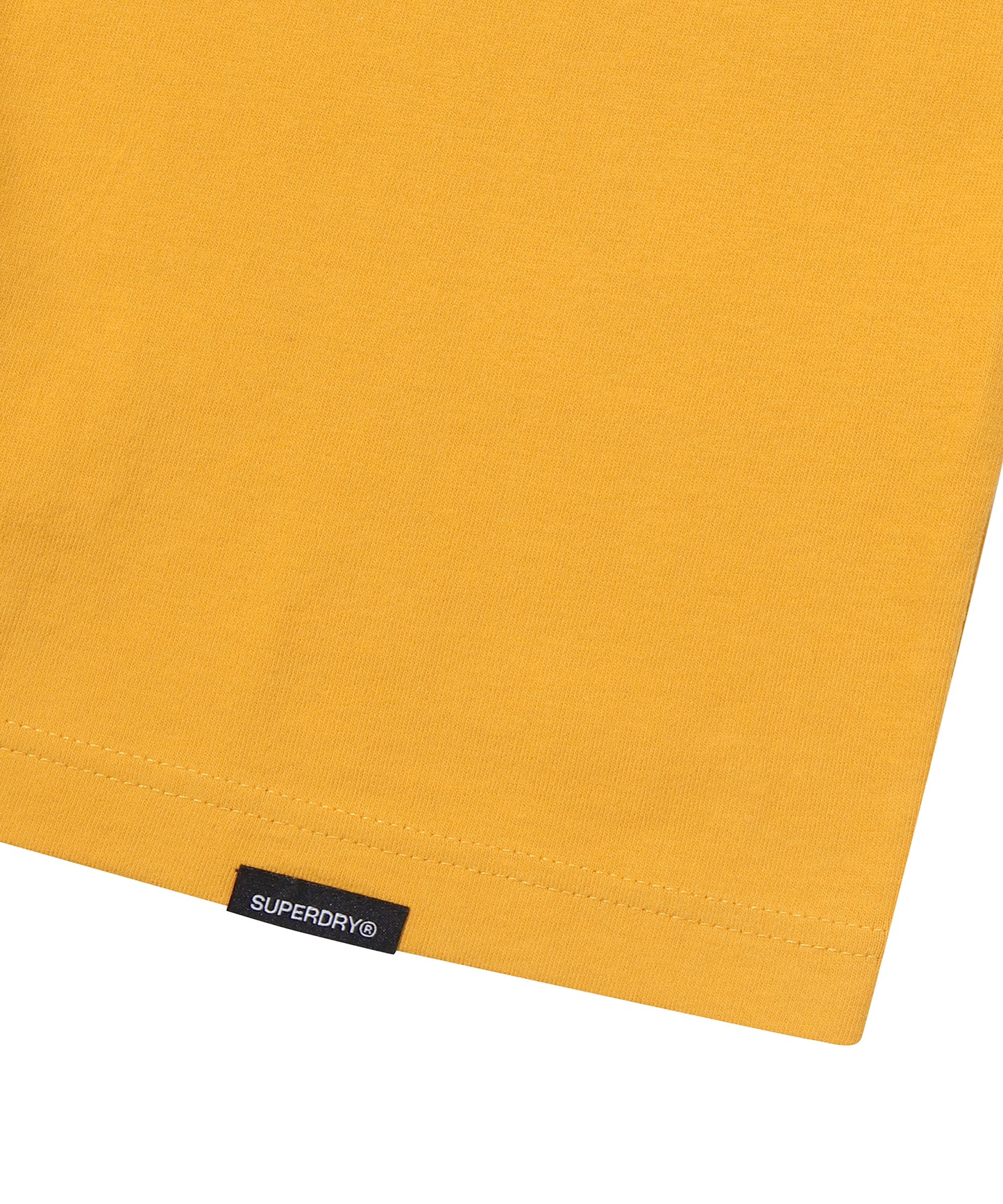 Graffiti Logo T-Shirt