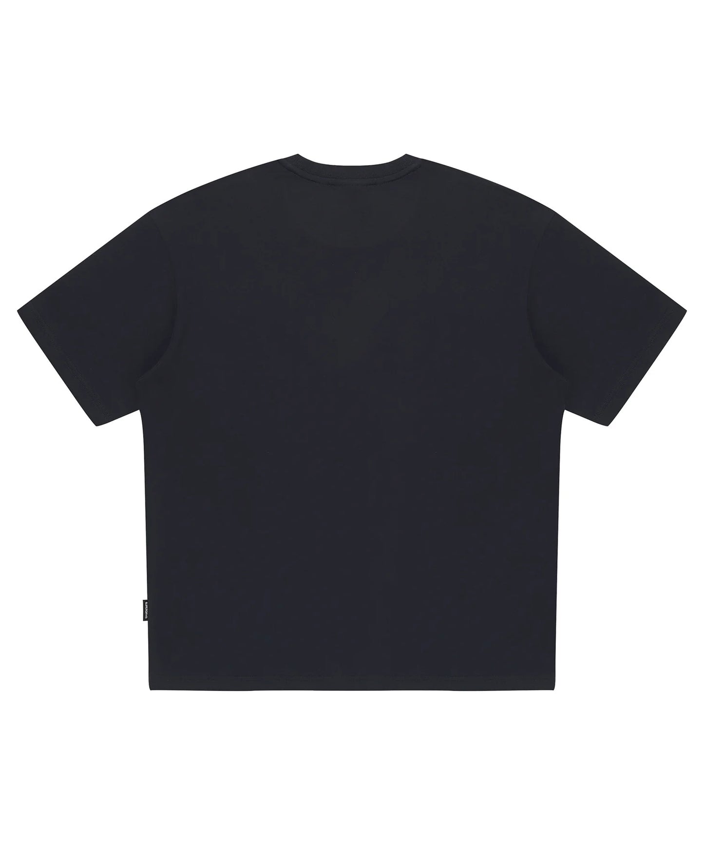 Essential Logo T-Shirt