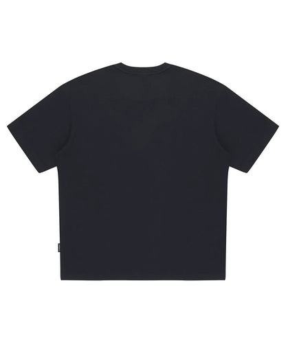 Essential Logo T-Shirt