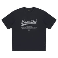 Essential Logo T-Shirt