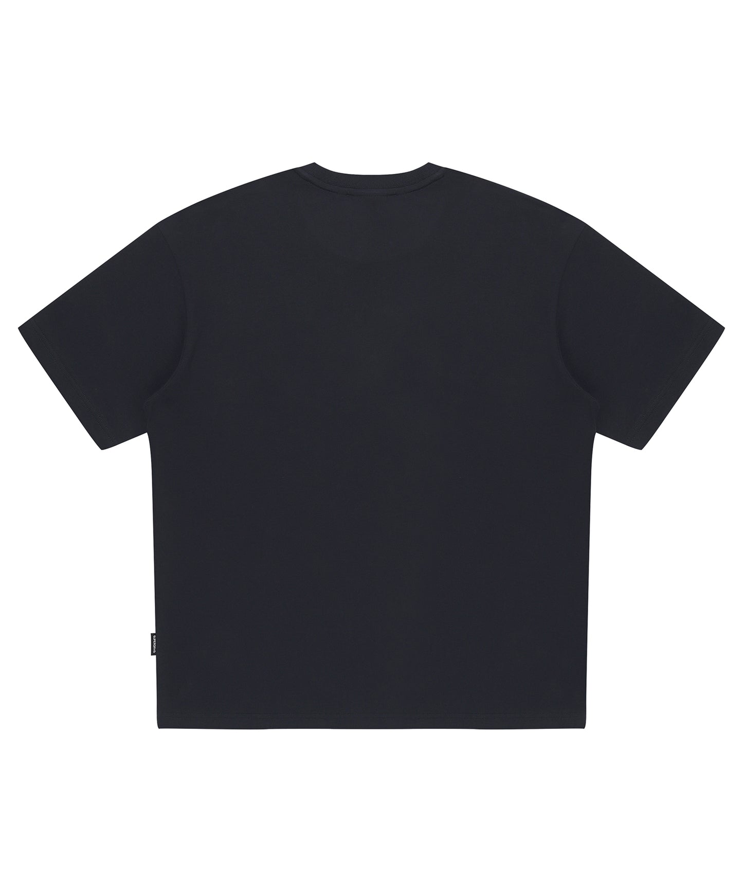 Essential Logo T-Shirt