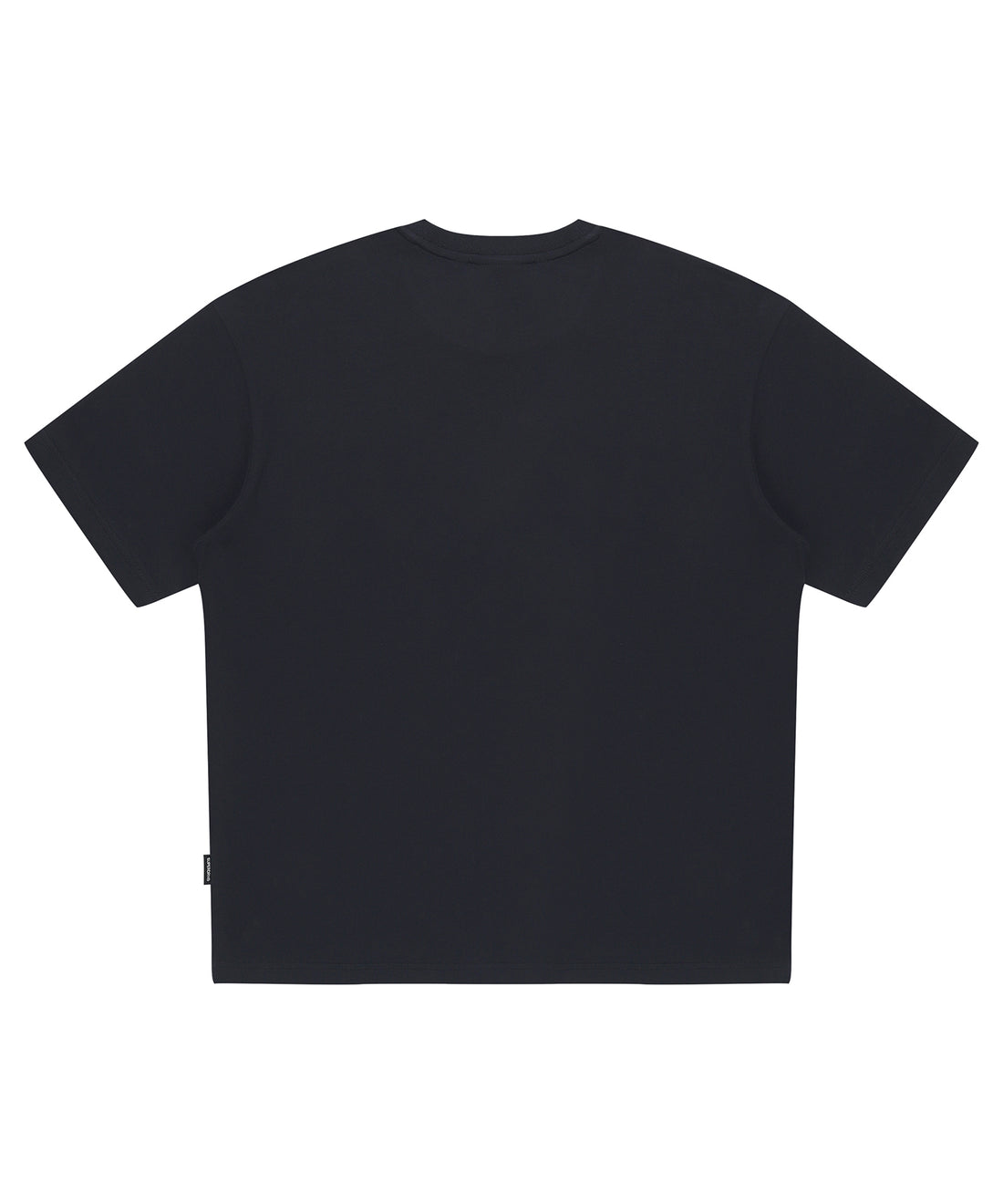 Essential Logo T-Shirt