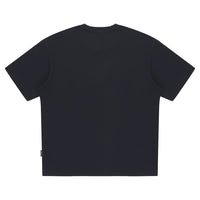 Essential Logo T-Shirt