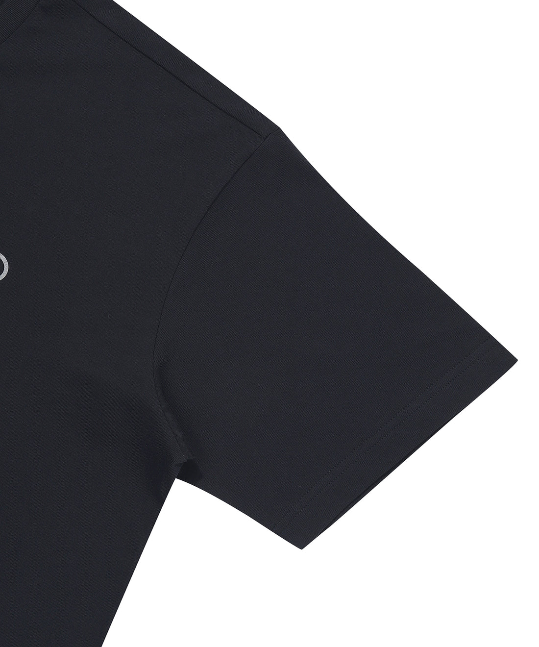 Essential Logo T-Shirt